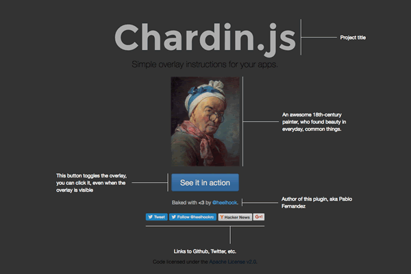 Chardin.jsサイトイメージ
